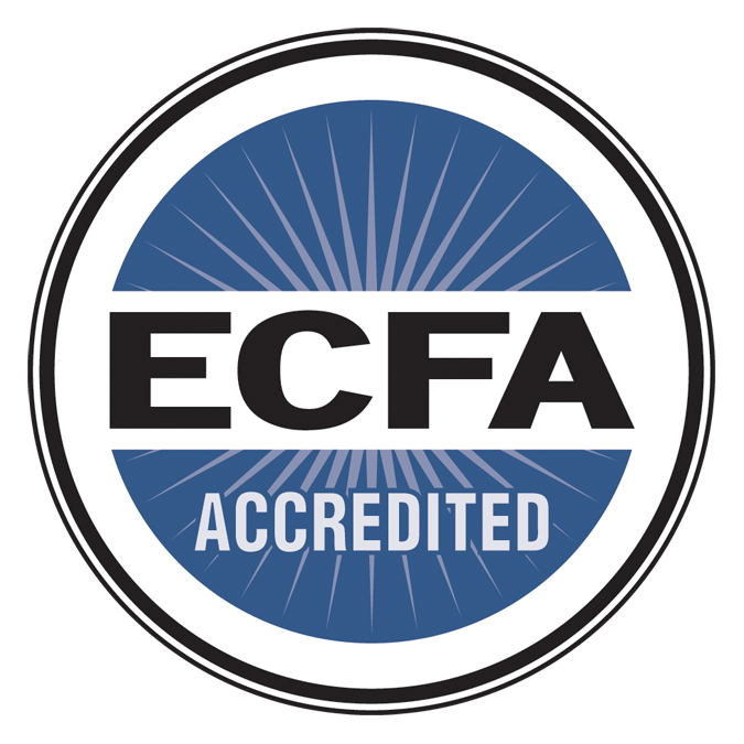 ECFA_Accredited_RGB_Med